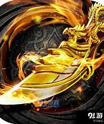 私服传奇苍穹变外挂