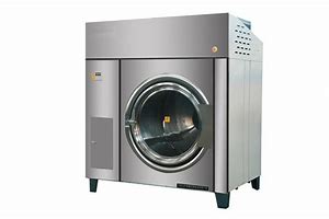 传奇私服洗号器