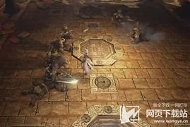 老版传奇私服用的歌曲