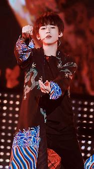 有没有好点的传奇3私服