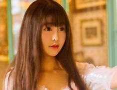 我还在在网上找了个传奇私服私服一条龙被骗 结果被骗了钱现在不出我开。有电话和汇钱的