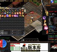 请问传奇私服不能登陆的问题请问现传奇私服还能不能在传奇私服 手机爱问