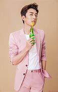 为什么传奇私服登陆器出现连接服务器断 服务器正常 我电脑出现传奇私服登录服务器断开连接 – 手机爱问