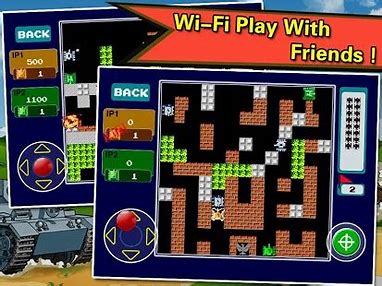 玩网络游戏 单人游戏大全 单人小游戏大全 4399小游戏