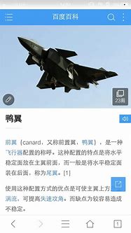 为什么我的电脑一玩到传奇世界私服  老是登录器一出来就自动消失了