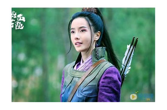 无英雄传奇私服下载