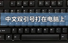 怎么样才能下载传奇私服