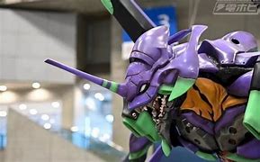 玩万魔神器传奇顶榜每次第一就被顶下去 传奇顶榜返利骗局曝光