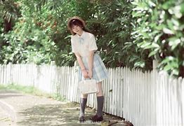 170复古月卡传奇私服下载（暂未上线）