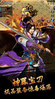 1.76传奇私服为什么不能快速组队