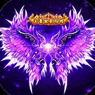 神界传说传奇sf免费版（暂未上线）