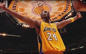 这个传奇都18年了还搞吃鸡 现在竟然还做了个“吃鸡模式”