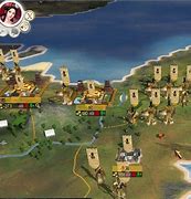 现在还有玩传奇世界私服