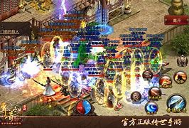 传奇来了闪退怎么办 卡死闪退解决办法