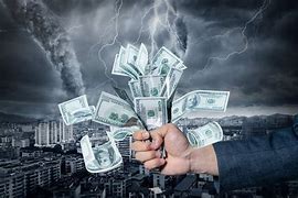 17天黑请闭眼手游下载