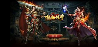 传奇游戏如何添加新怪物传奇私服数据库增加怪物