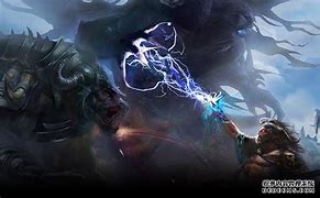 传奇私服客户端下载