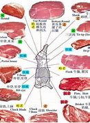 2017年什么传奇私服好玩