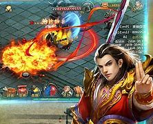 传奇私服地图不更新或者更新慢是怎么回事？