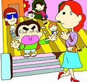 传奇私服rmb回收元宝