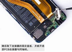 笔记本怎么样玩传奇私服