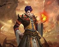 传奇私服怎么指天地传奇私服开天地合一 开私服的方法