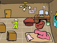 手游私服已成产业链 年利润能达上亿元