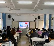 无英雄传奇私服下载