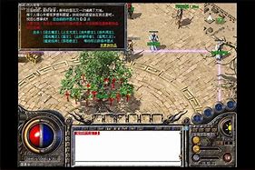 76复古版神秘掉宝地点分享 新年新气象找到神秘宝贝 开启新传奇1.76私服神秘装备鉴定篇章