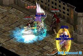 玩传奇世界私服怎么让他不自动拣物品啊? – 手机爱问