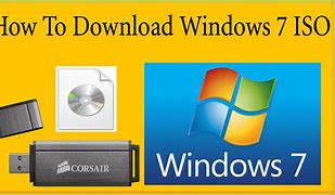 win7 64位系统可以架设成功的传奇私服老版