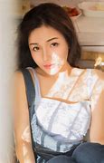 传奇私服的架设 全版本通用的传奇游戏架设教程
