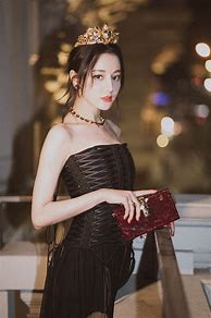一周全球新闻回顾 全球新闻大事记回顾集