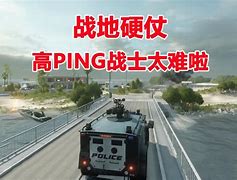 战士居然召唤了一只神兽 赶紧了解一下