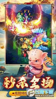 幻灵修仙传提升战力必看攻略
