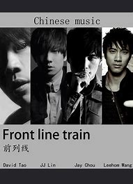 自己开一个传奇私服多少钱？