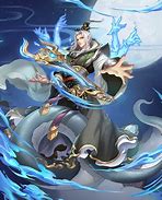 盘古传奇官网版 盘古传奇手游官网安卓版 v1 0 10