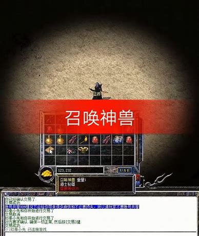 150虎卫传说月卡版(最传奇私服可以无限召虎卫的好装备)