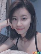 【170公益绿色复古传奇免费版下载】170公益绿色复古传奇全免费私服版下载