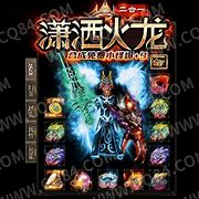 开传奇私服用什么服务器好？