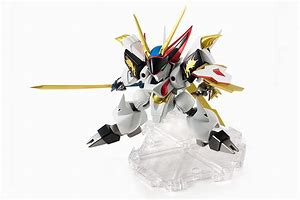 195神龙传奇私服