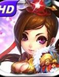 修仙传奇私服吧