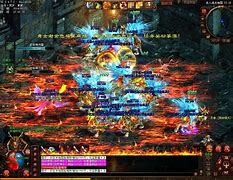 传奇世界三无私服网站
