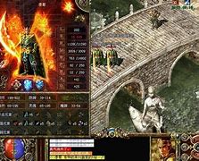 《传奇3》“玛法之光”新副本“寻宝探险”