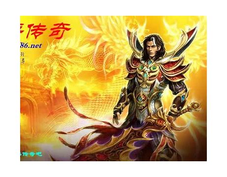 传奇私服 如何增加太阳水捆
