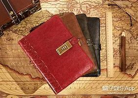 传奇私服外人进不来