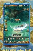 封神传奇大作封神榜传奇私服《九天封神sf》全新三界来袭
