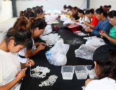 传奇私服用自己家电脑开传奇 在家用自己的电脑可以吗