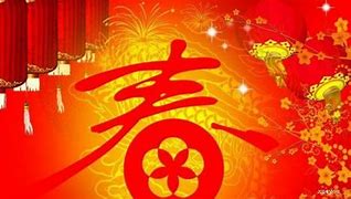 传奇私服商铺补丁