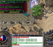 传奇私服调整英雄